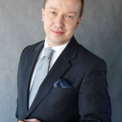 Rafał Stankiewicz