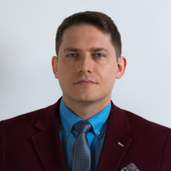 Piotr Rylski