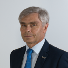 Tadeusz Tomaszewski