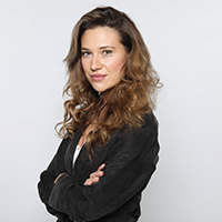 Julia Berg-Bajraszewska