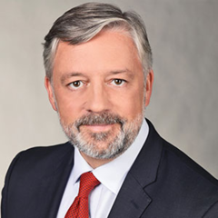 Filip Czernicki