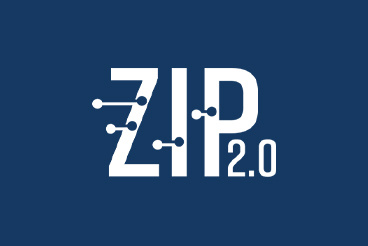 Zintegrowany program rozwoju dydaktyki - ZIP 2.0