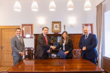Transformacja zaczyna się dziś – naukowcy i praktycy razem dla rynku energii