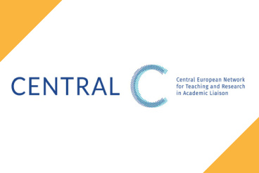 Sieć CENTRAL zaprasza studentów studiów magisterskich i doktorantów do składania wniosków na CENTRAL Leadership Program