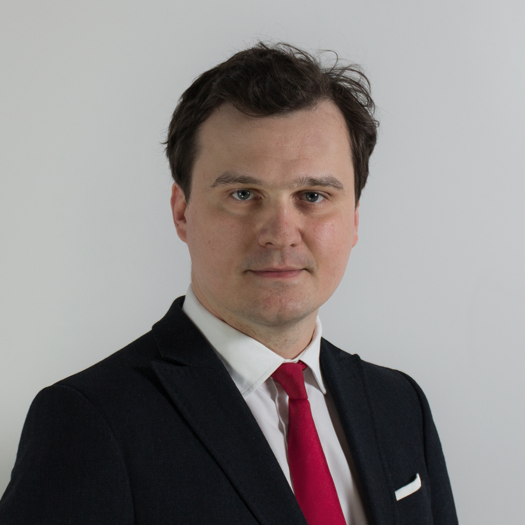 Dawid Łukasz Sześciło