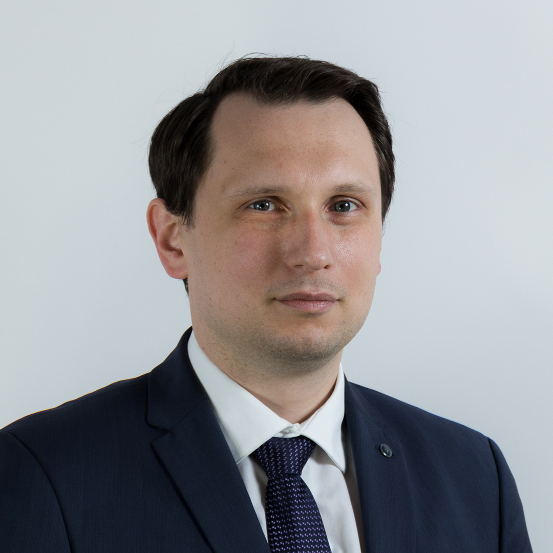 Sławomir Tadeusz Żółtek