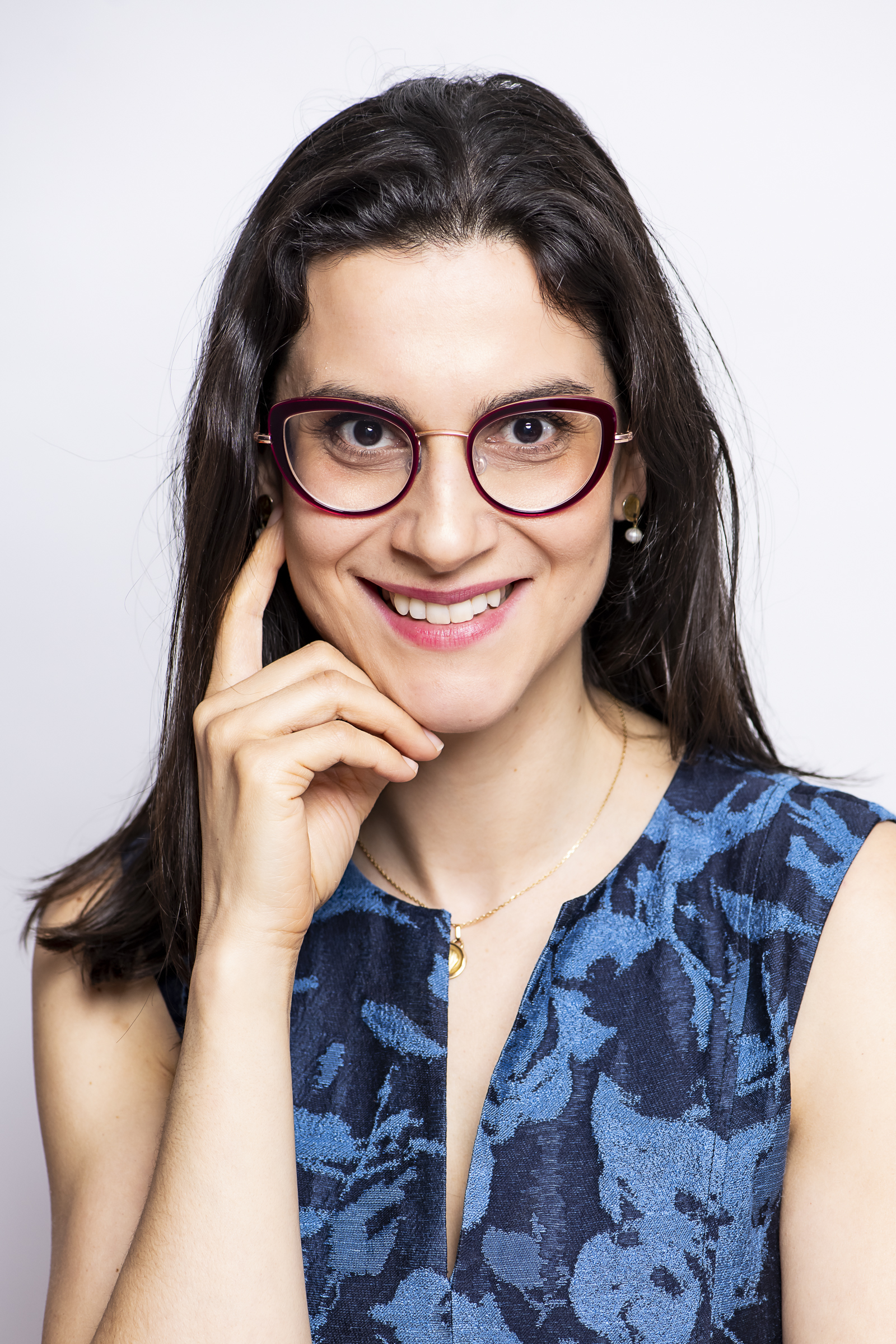 Katarzyna  Zalasińska
